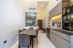 Casa Al Mare (D17), Apartment #577796391